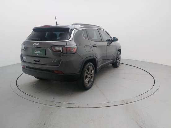 JEEP-COMPASS-2023