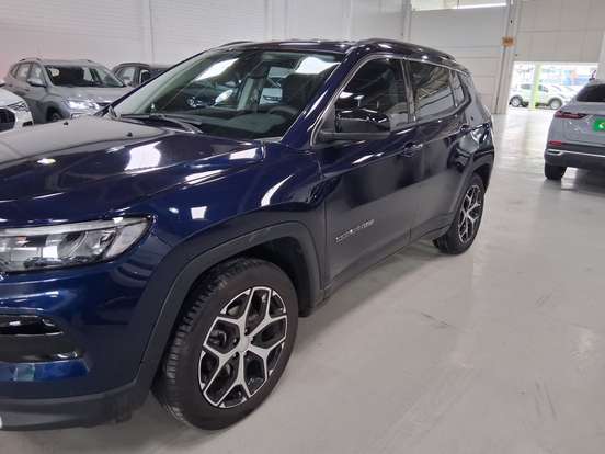 JEEP-COMPASS-2024
