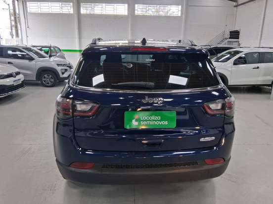 JEEP-COMPASS-2024