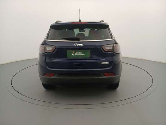 JEEP-COMPASS-2024