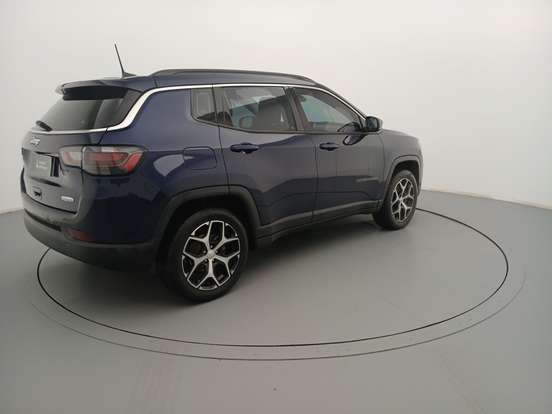 JEEP-COMPASS-2024