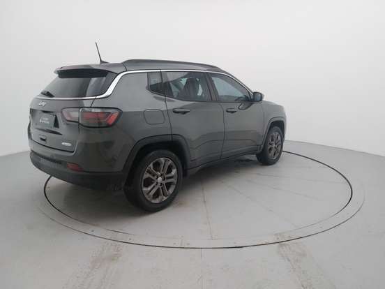 JEEP-COMPASS-2023