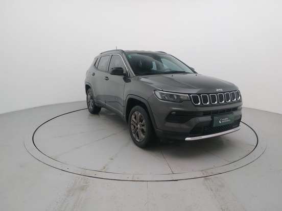 JEEP-COMPASS-2023