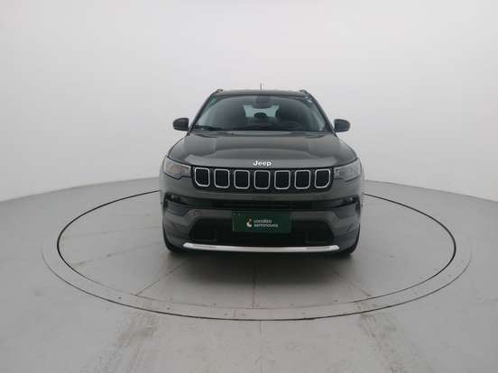 JEEP-COMPASS-2023
