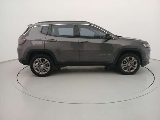 JEEP-COMPASS-2023