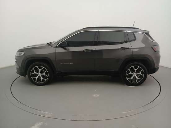 JEEP-COMPASS-2024