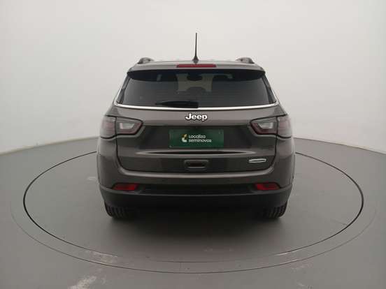 JEEP-COMPASS-2024