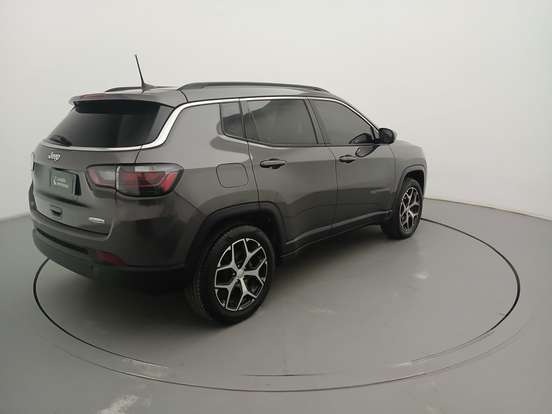 JEEP-COMPASS-2024