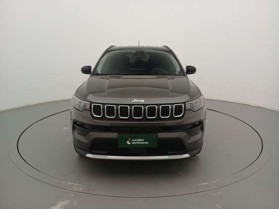 JEEP-COMPASS-2024