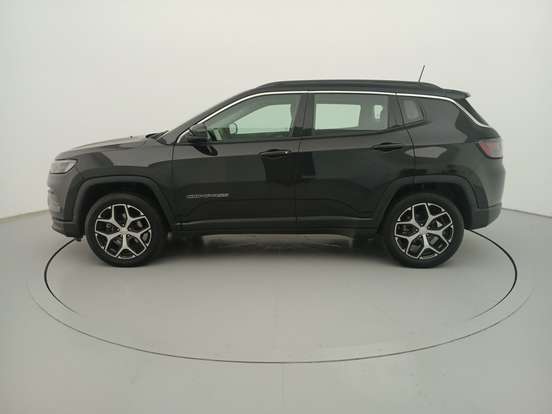 JEEP-COMPASS-2025