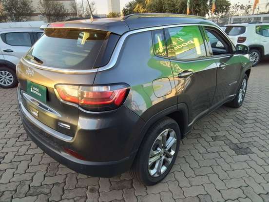 JEEP-COMPASS-2023
