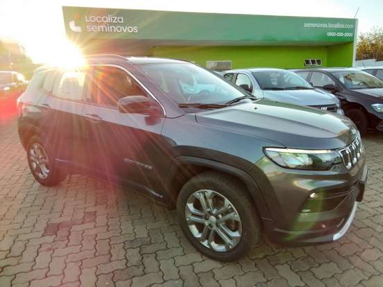 JEEP-COMPASS-2023