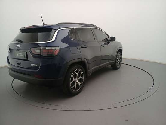 JEEP-COMPASS-2024