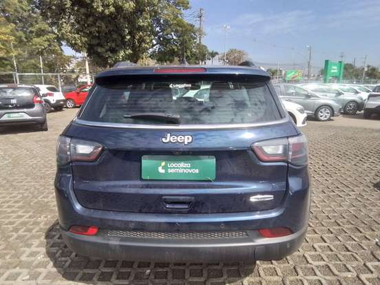 JEEP-COMPASS-2024