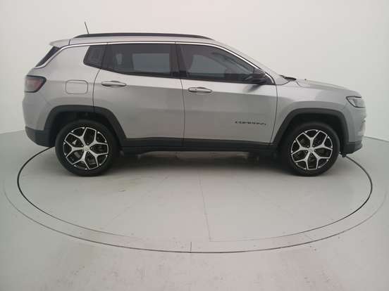 JEEP-COMPASS-2024