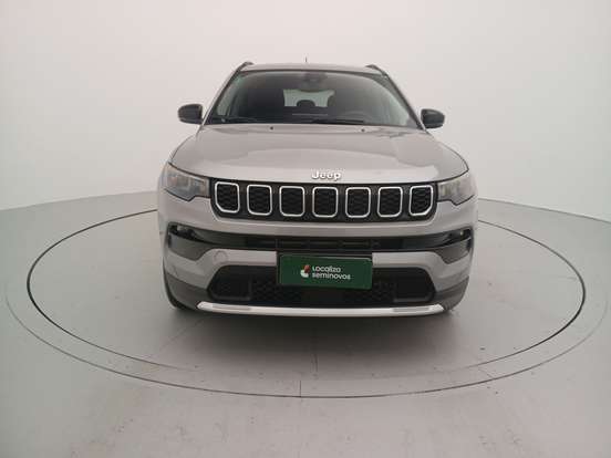 JEEP-COMPASS-2024