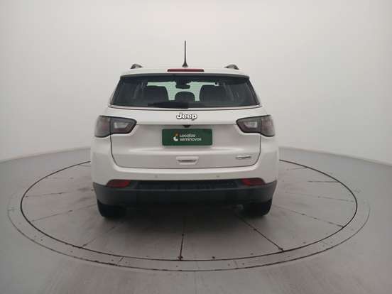 JEEP-COMPASS-2025