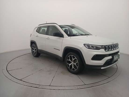 JEEP-COMPASS-2025