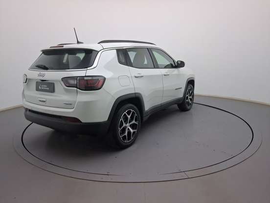JEEP-COMPASS-2025