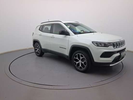 JEEP-COMPASS-2025