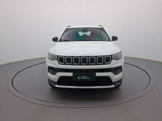 JEEP-COMPASS-2025
