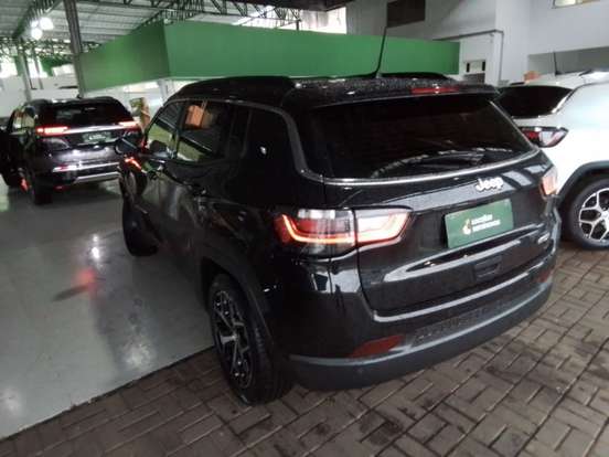 JEEP-COMPASS-2025
