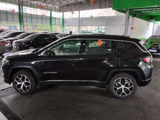JEEP-COMPASS-2025