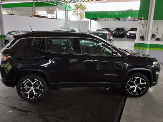 JEEP-COMPASS-2025