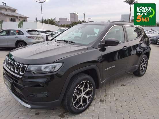 JEEP-COMPASS-2025