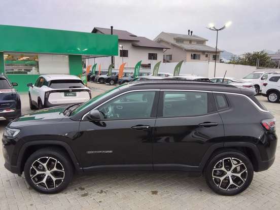 JEEP-COMPASS-2025