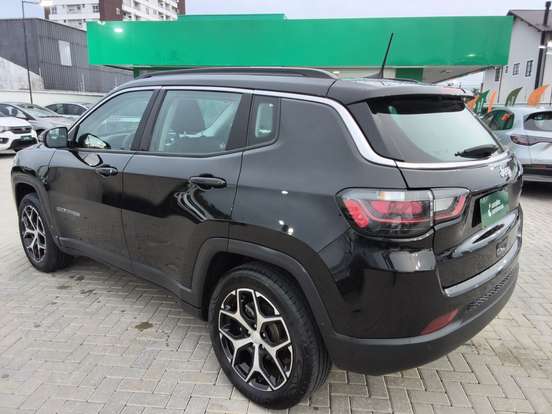 JEEP-COMPASS-2025