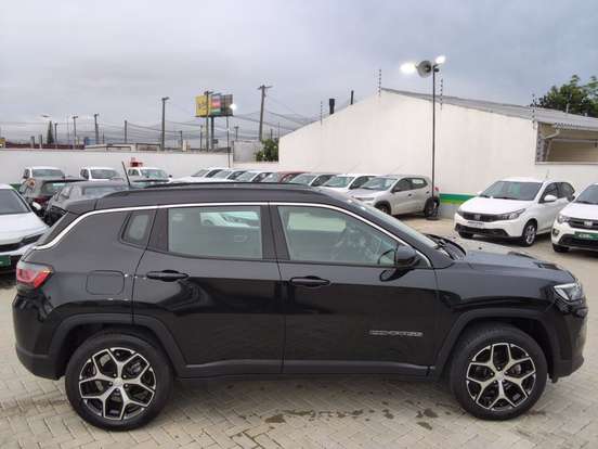 JEEP-COMPASS-2025