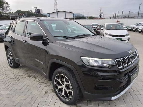 JEEP-COMPASS-2025