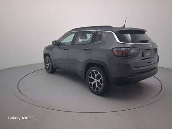 JEEP-COMPASS-2024