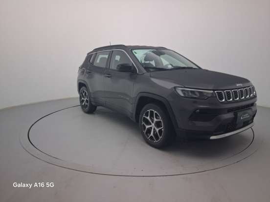 JEEP-COMPASS-2024