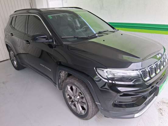 JEEP-COMPASS-2025