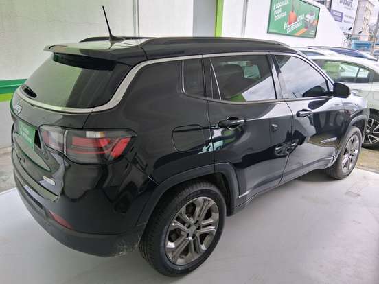 JEEP-COMPASS-2025