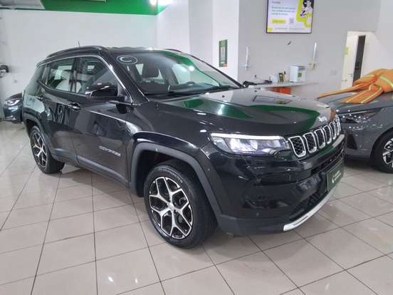 JEEP-COMPASS-2025