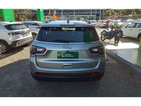 JEEP-COMPASS-2024