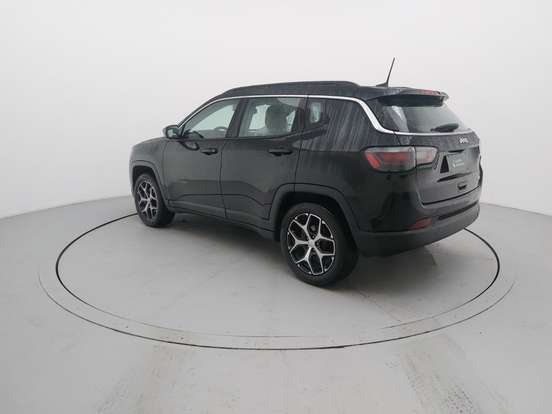JEEP-COMPASS-2024