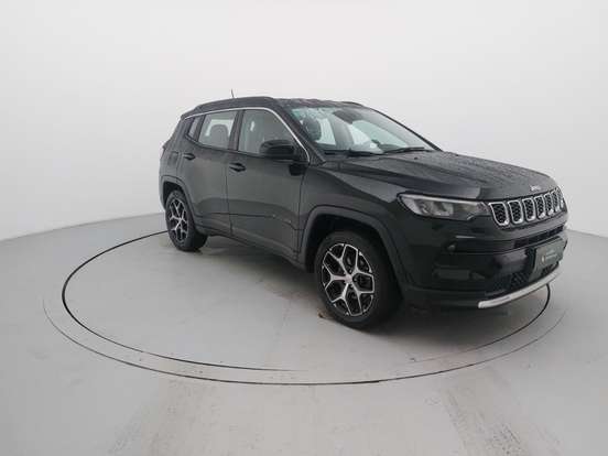 JEEP-COMPASS-2024