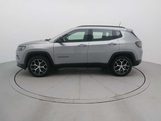 JEEP-COMPASS-2025