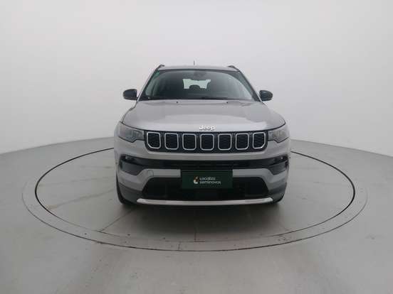 JEEP-COMPASS-2025