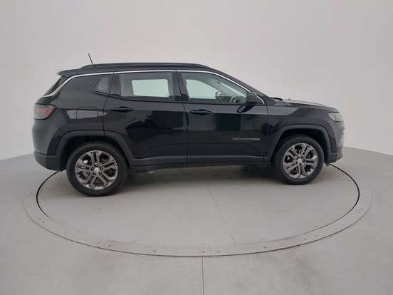JEEP-COMPASS-2023