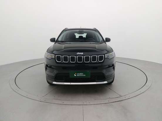 JEEP-COMPASS-2023