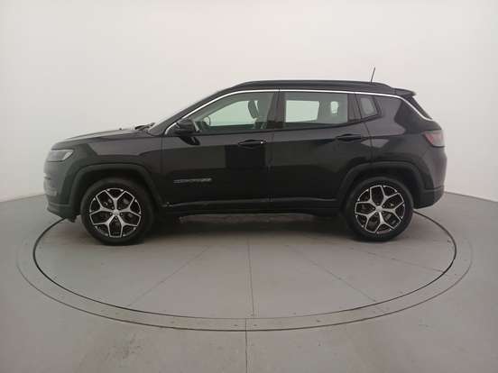 JEEP-COMPASS-2024