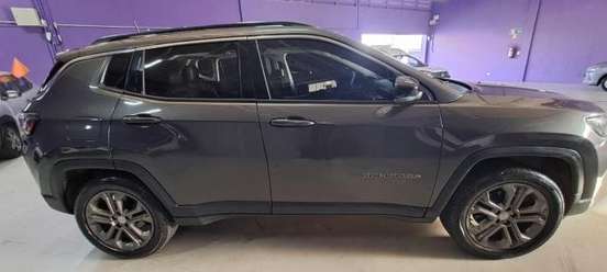 JEEP-COMPASS-2023
