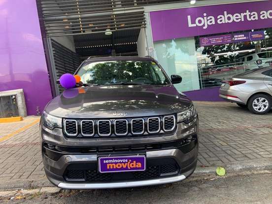 JEEP-COMPASS-2025