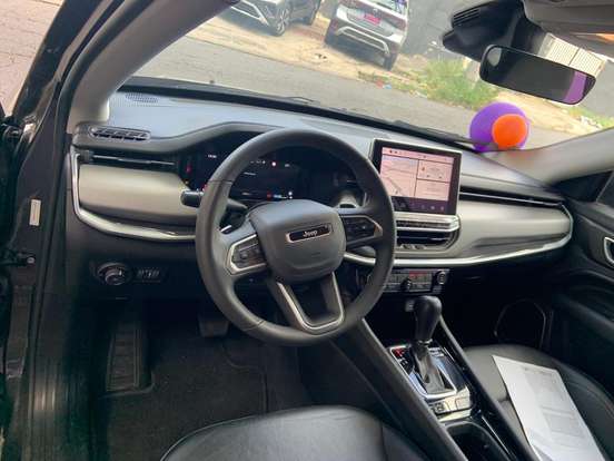 JEEP-COMPASS-2025