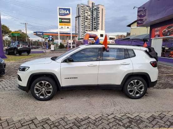 JEEP-COMPASS-2023